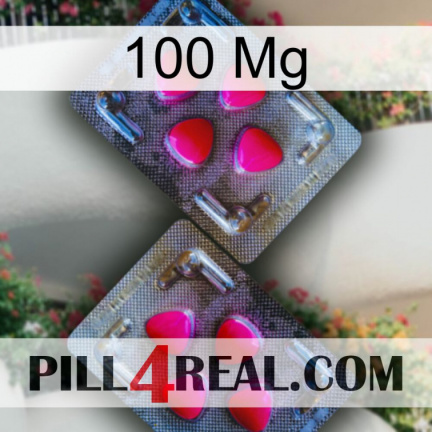 100 Mg 15